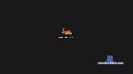 ygorsilva25 cam4 livecam show performer room profile