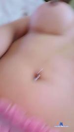 Myla_bracho cam4 livecam show performer room profile