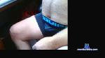 Cadman99 cam4 livecam show performer room profile
