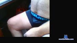 Cadman99 cam4 live cam performer profile