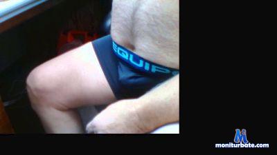 Cadman99 cam4 bicurious performer from United States of America solo 