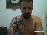 dommanoel_sexy cam4 livecam show performer room profile