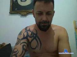 dommanoel_sexy cam4 live cam performer profile