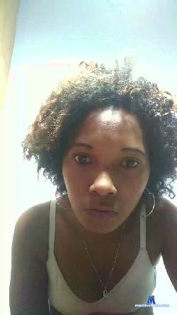 hantajuliet cam4 live cam performer profile