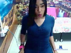 dulcei28 cam4 live cam performer profile