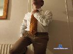 lioneldesgarin1 cam4 livecam show performer room profile