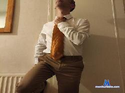 lioneldesgarin1 cam4 live cam performer profile