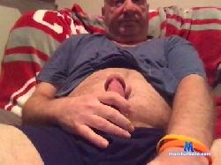 reay2explode cam4 live cam performer profile