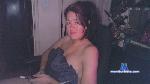 peekatchu69 cam4 livecam show performer room profile