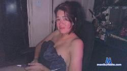 peekatchu69 cam4 live cam performer profile