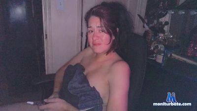 peekatchu69 cam4 straight performer from United States of America bdsm pawg cute pornstar amateur 