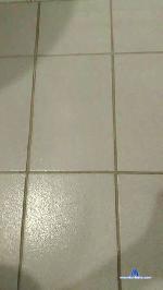 grosso18cm2 cam4 livecam show performer room profile