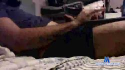 Isack007 cam4 live cam performer profile