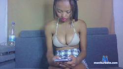 Danii_Sexyy cam4 live cam performer profile