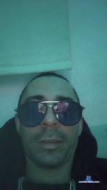 Zutrox cam4 livecam show performer room profile