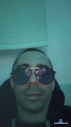 Zutrox cam4 live cam performer profile