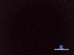 timmer10 cam4 livecam show performer room profile