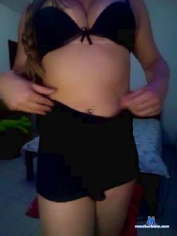 AmandaScarlatta cam4 live cam performer profile