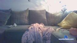 Jemphil cam4 live cam performer profile