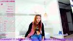 potroferrero cam4 livecam show performer room profile