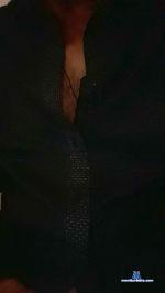 ricardo1157 cam4 livecam show performer room profile