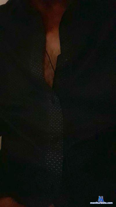 ricardo1157 cam4 straight performer from Portuguese Republic  