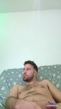 ianarcito cam4 live cam performer profile