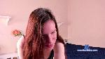 BettyCraiges cam4 livecam show performer room profile