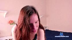 BettyCraiges cam4 live cam performer profile