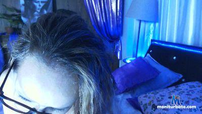 JaneSmitt cam4 bicurious performer from Kingdom of Sweden bigboobs teen skinny kinky lush striptease rollthedice 