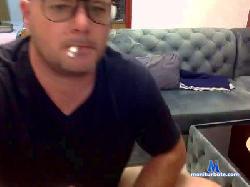manakin_90 cam4 live cam performer profile