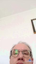 Gifterone cam4 livecam show performer room profile