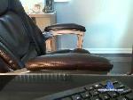young25years cam4 livecam show performer room profile
