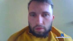 kamil360 cam4 live cam performer profile