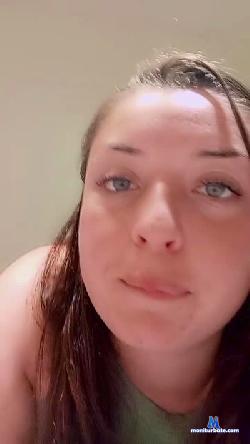 Lud1999_ cam4 live cam performer profile
