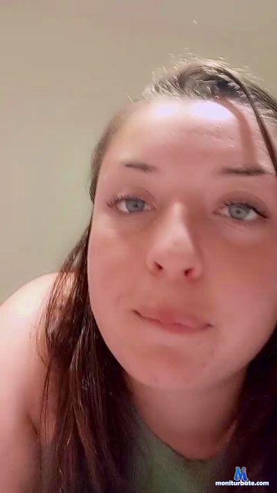 Lud1999_ cam4 bisexual performer from Argentine Republic amateur pornstar bdsm lesbian 