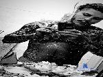 XXXextremStile cam4 livecam show performer room profile