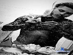 XXXextremStile cam4 live cam performer profile