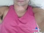 skinhead_xxx cam4 livecam show performer room profile