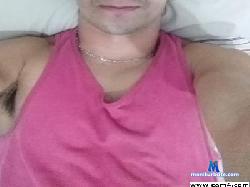 skinhead_xxx cam4 live cam performer profile