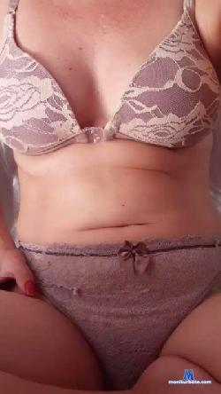 Maxwellllll cam4 live cam performer profile