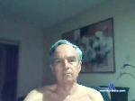 hotccs cam4 livecam show performer room profile