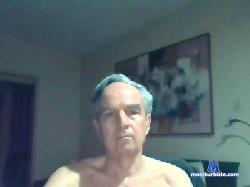 hotccs cam4 live cam performer profile