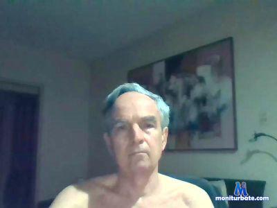 hotccs cam4 gay performer from Republic of Albania  
