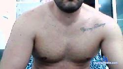 angeleduardo87 cam4 live cam performer profile