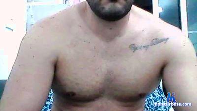 angeleduardo87 cam4 bicurious performer from Argentine Republic argentina macho 