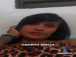 TallytaFerreira cam4 live cam performer profile