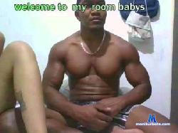 nenuco8 cam4 live cam performer profile