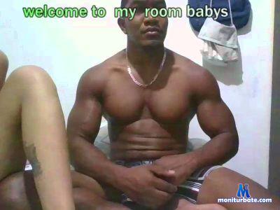 nenuco8 cam4 bicurious performer from Republic of Colombia milk masturbation bigass C2C pee cum feet 