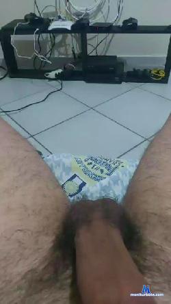 fox13132 cam4 live cam performer profile